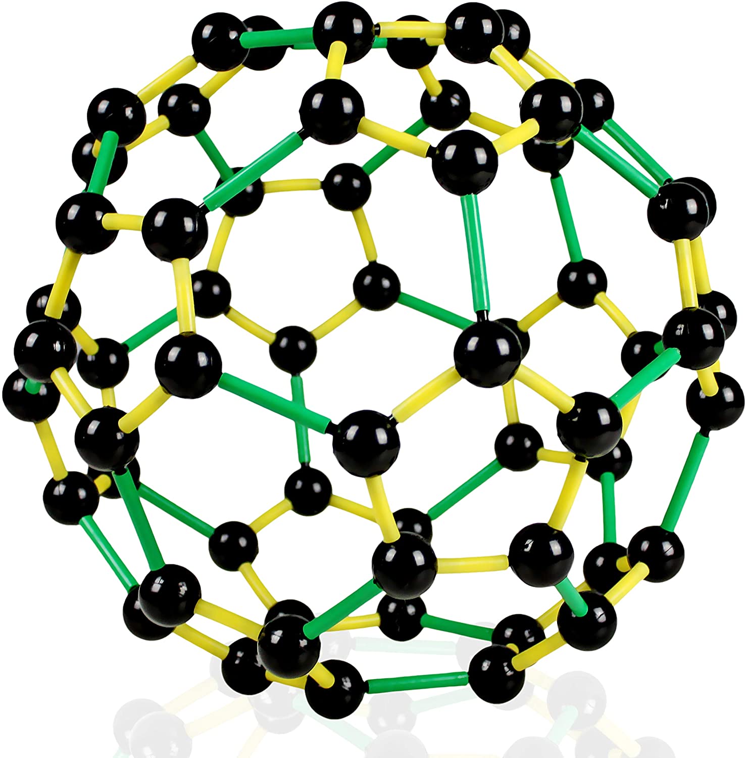 buckyball