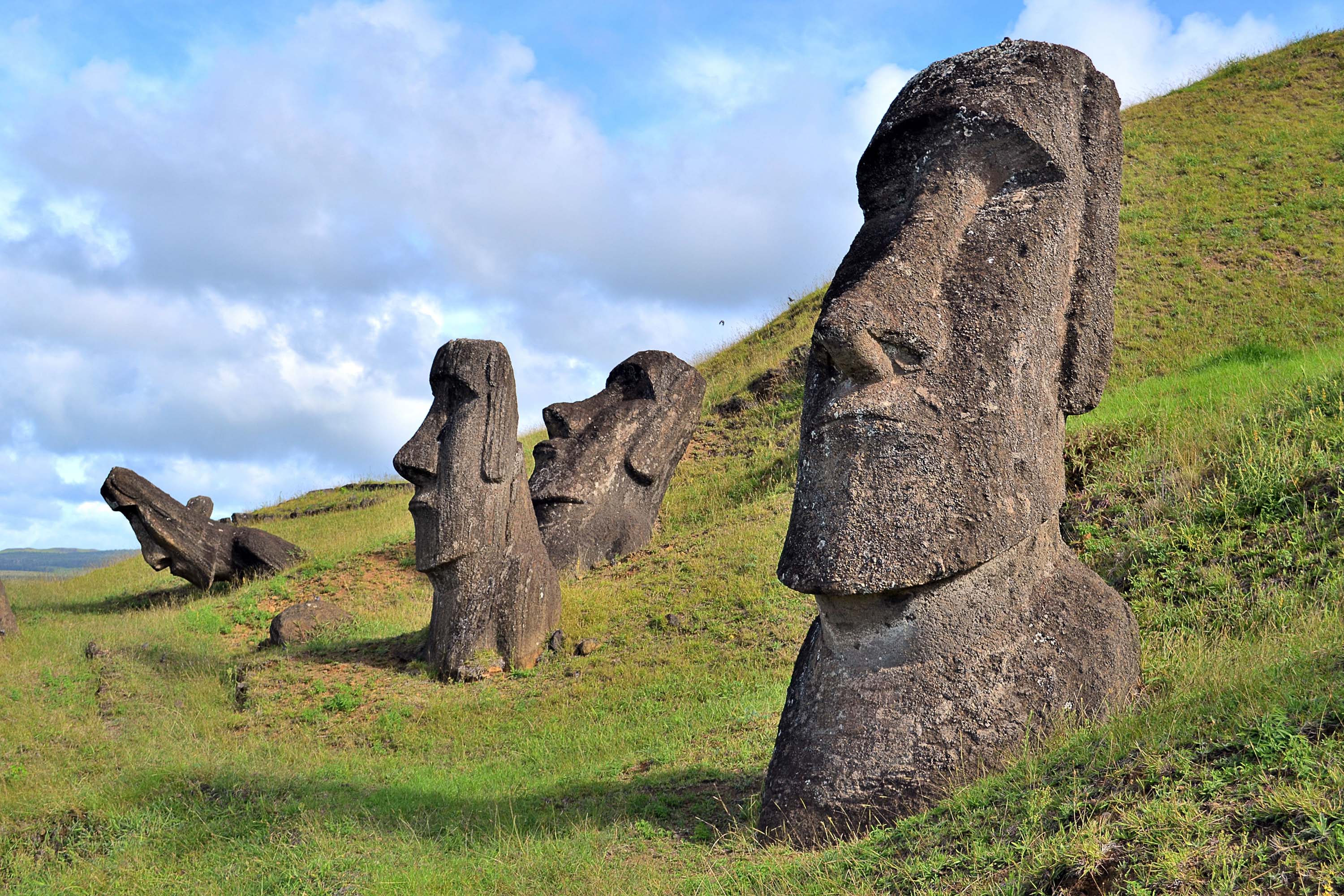 easterisland